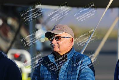 media/Jan-28-2023-PCA San Diego (Sat) [[9b4a3c2ede]]/Around the Pits/